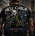 GOBLIN